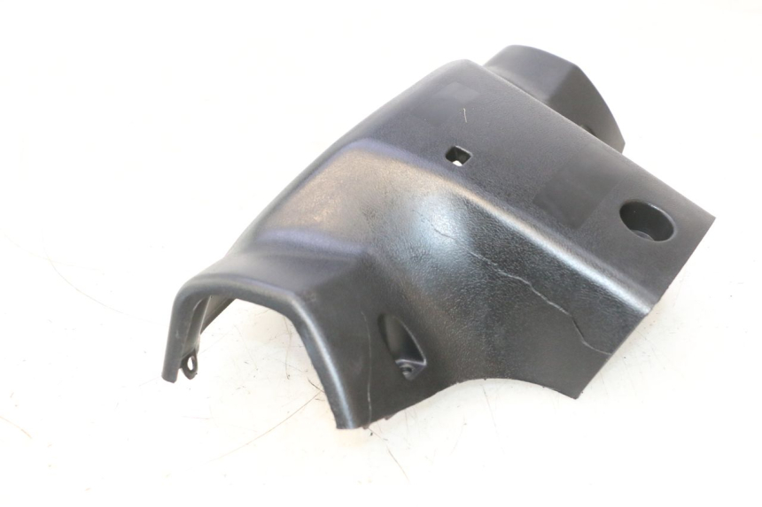 photo de HANDLE BAR REAR PANEL TNT MOTOR ROMA 12' 2T 50 (2007 - 2018) - Alternative perspective