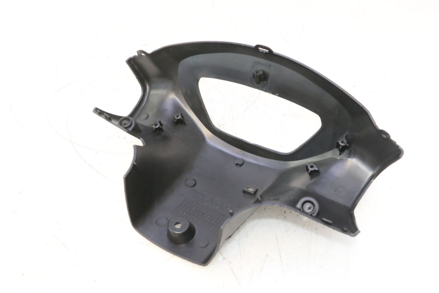 photo de HANDLE BAR REAR PANEL TNT MOTOR ROMA 12' 2T 50 (2007 - 2018) - Fixing points details