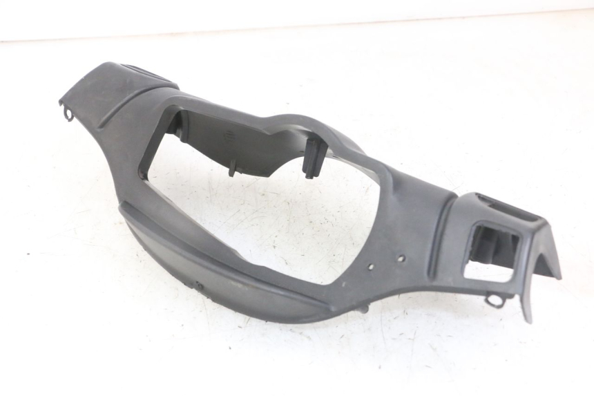 photo de HANDLE BAR REAR PANEL GILERA RUNNER SL 50 (2006 - 2009) - Main view