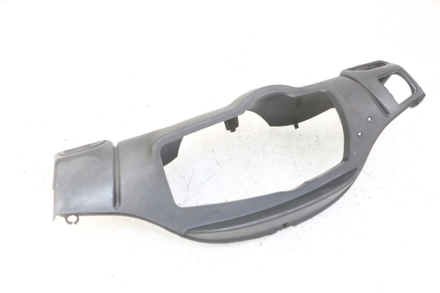 photo de HANDLE BAR REAR PANEL GILERA RUNNER SL 50 (2006 - 2009) - Component detail