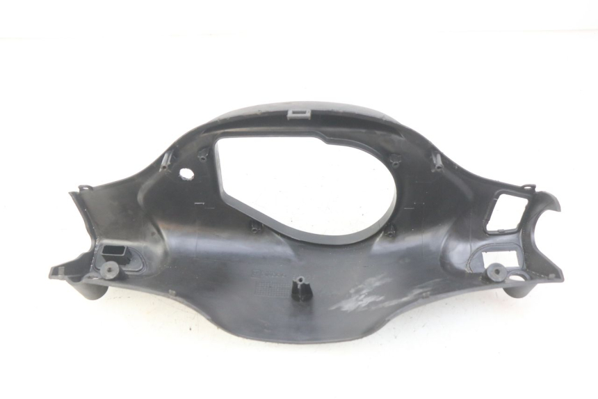 photo de REAR HANDLEBAR COVER GILERA RUNNER SP 50 (2009 - 2017) - Alternative perspective
