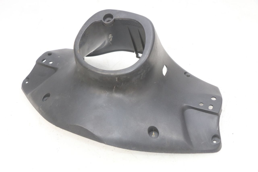 photo de REAR HANDLEBAR COVER KEEWAY RY6 2T 50 (2011 - 2019) - Main view