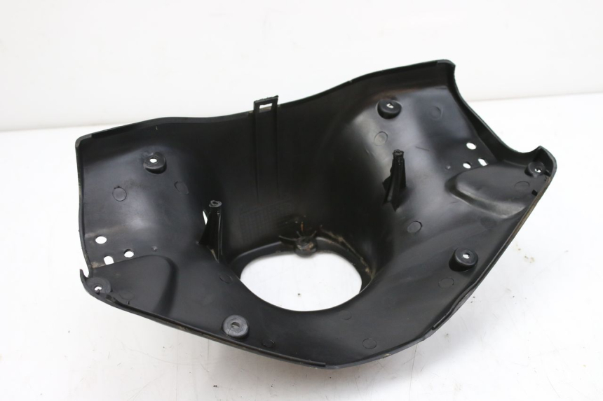 photo de REAR HANDLEBAR COVER KEEWAY RY6 2T 50 (2011 - 2019) - Component detail