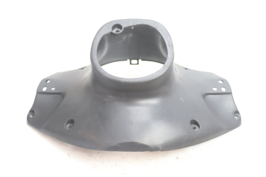 photo de REAR HANDLEBAR COVER KEEWAY RY6 2T 50 (2011 - 2019) - Alternative perspective
