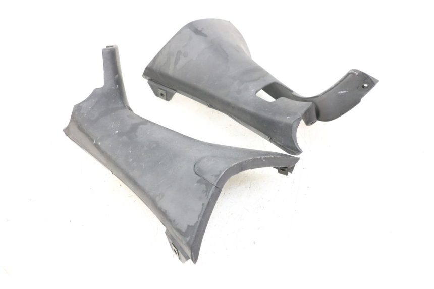 photo de Rear handlebar cover DAELIM S3 125 (2010 - 2017) - Main view