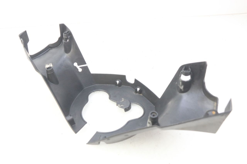 photo de REAR HANDLEBAR COVER PEUGEOT SATELIS COMPRESSOR K15 125 (2006 - 2009) - Main view