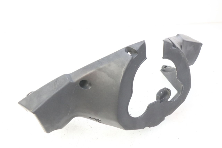 photo de REAR HANDLEBAR COVER PEUGEOT SATELIS COMPRESSOR K15 125 (2006 - 2009) - Alternative perspective