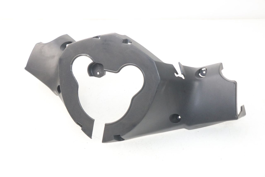 photo de HANDLE BAR REAR PANEL PEUGEOT SATELIS 300 (2012 - 2015) - Main view