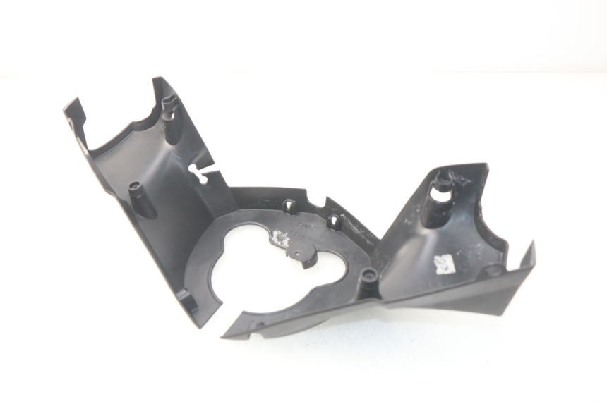 photo de HANDLE BAR REAR PANEL PEUGEOT SATELIS 300 (2012 - 2015) - Component detail