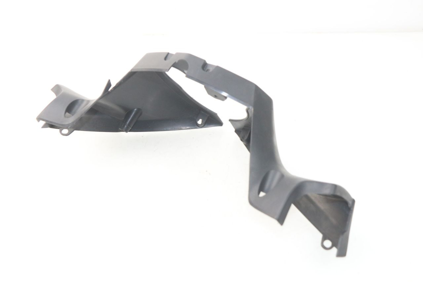 photo de HANDLE BAR REAR PANEL PEUGEOT SATELIS 300 (2012 - 2015) - Zoom on usage condition