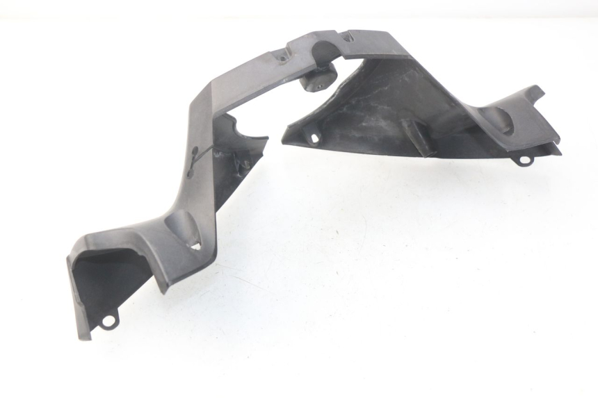 photo de HANDLE BAR REAR PANEL PEUGEOT SATELIS 500 (2007 - 2013) - Component detail