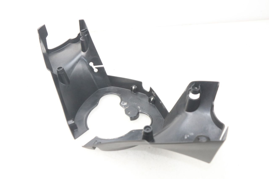 photo de HANDLE BAR REAR PANEL PEUGEOT SATELIS 125 (2006 - 2009) - Main view