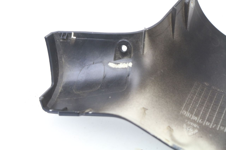 photo de HANDLE BAR REAR PANEL JM MOTORS SC 4T 50 (2018 - 2021) - Alternative perspective