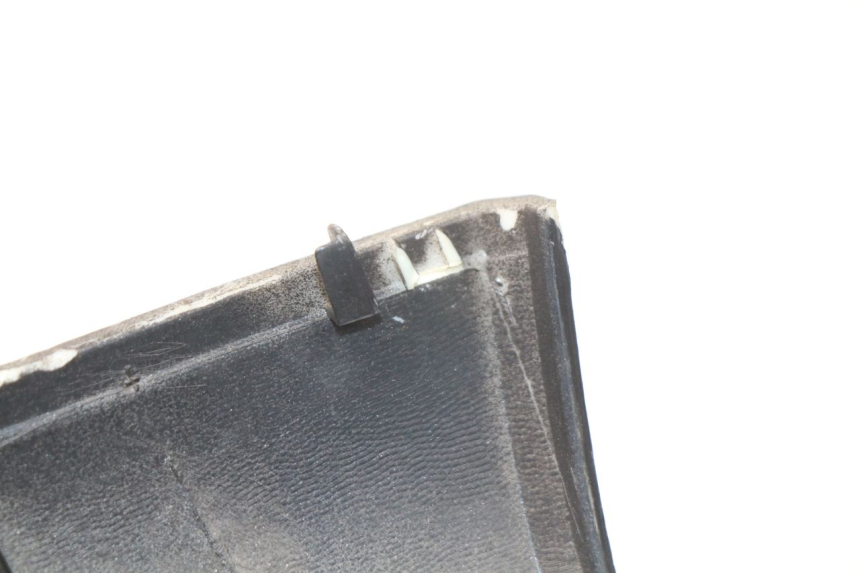 photo de HANDLE BAR REAR PANEL JM MOTORS SC 4T 50 (2012 - 2017) - Zoom on usage condition