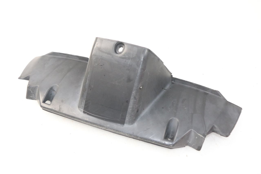 photo de HANDLE BAR REAR PANEL PEUGEOT SC 50 (1988 - 1992) - Main view