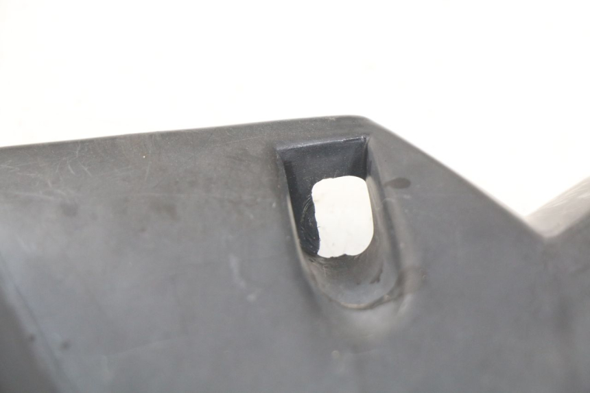 photo de HANDLE BAR REAR PANEL PEUGEOT SC 50 (1988 - 1992) - Component detail