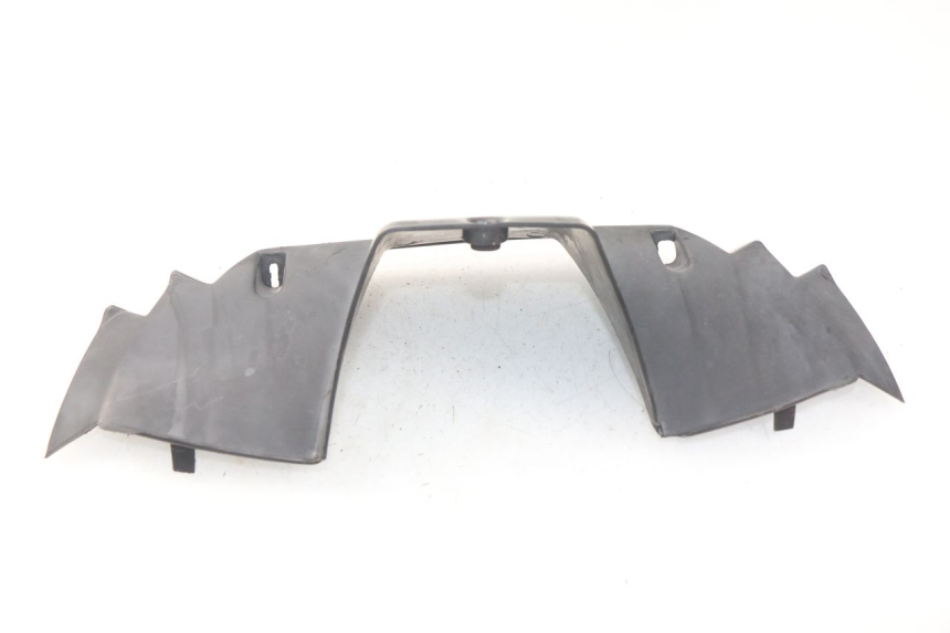 photo de HANDLE BAR REAR PANEL PEUGEOT SC 50 (1988 - 1992) - Product overview