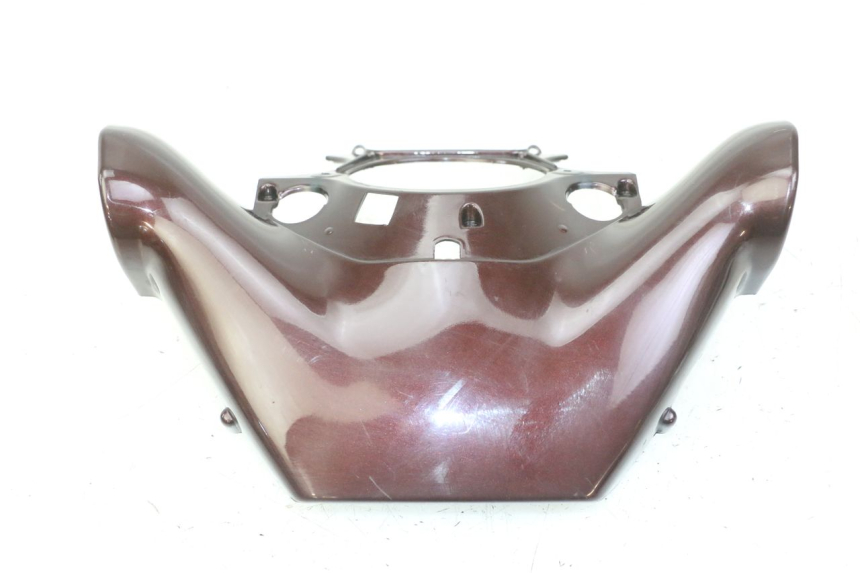 photo de HANDLE BAR REAR PANEL APRILIA SCARABEO GT TOURING 125 (1999 - 2005) - Main view