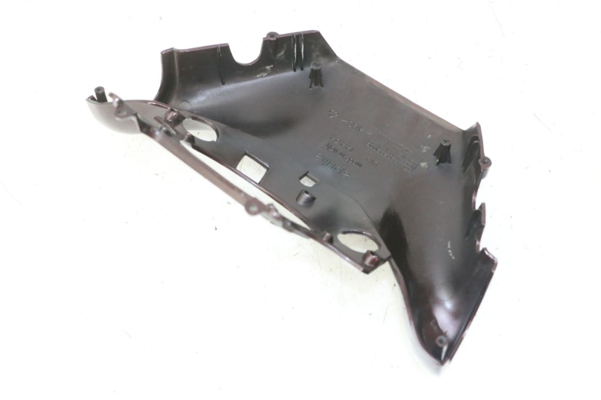 photo de HANDLE BAR REAR PANEL APRILIA SCARABEO GT TOURING 125 (1999 - 2005) - Component detail