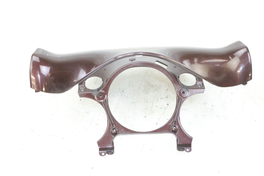 photo de HANDLE BAR REAR PANEL APRILIA SCARABEO GT TOURING 125 (1999 - 2005) - Product overview