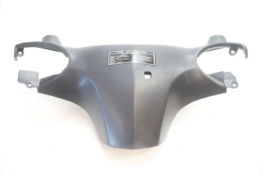 photo de HANDLE BAR REAR PANEL FYM SCOOTERONE 125 (2006 - 2008) - Main view