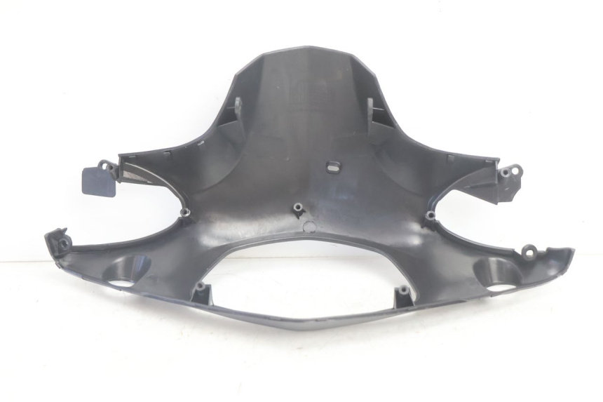 photo de HANDLE BAR REAR PANEL FYM SCOOTERONE 125 (2006 - 2008) - Alternative perspective