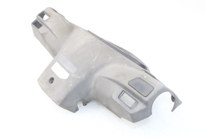 photo de HANDLE BAR REAR PANEL HONDA SES DYLAN 125 (2002 - 2006) - Alternative perspective