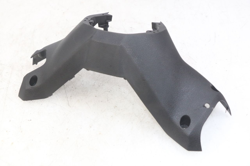 photo de REAR HANDLEBAR COVER MBK SKYCRUISER 125 (2010 - 2013) - Main view