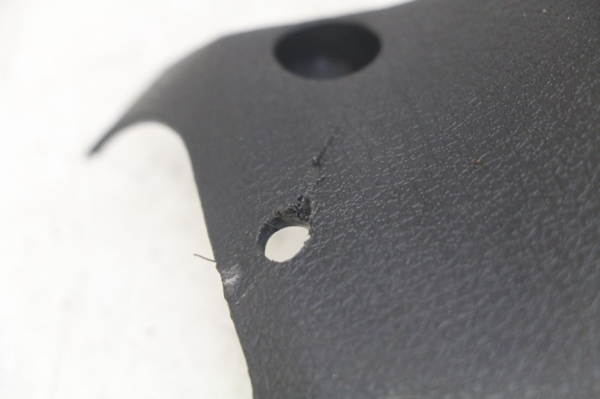 photo de REAR HANDLEBAR COVER MBK SKYCRUISER 125 (2010 - 2013) - Product overview