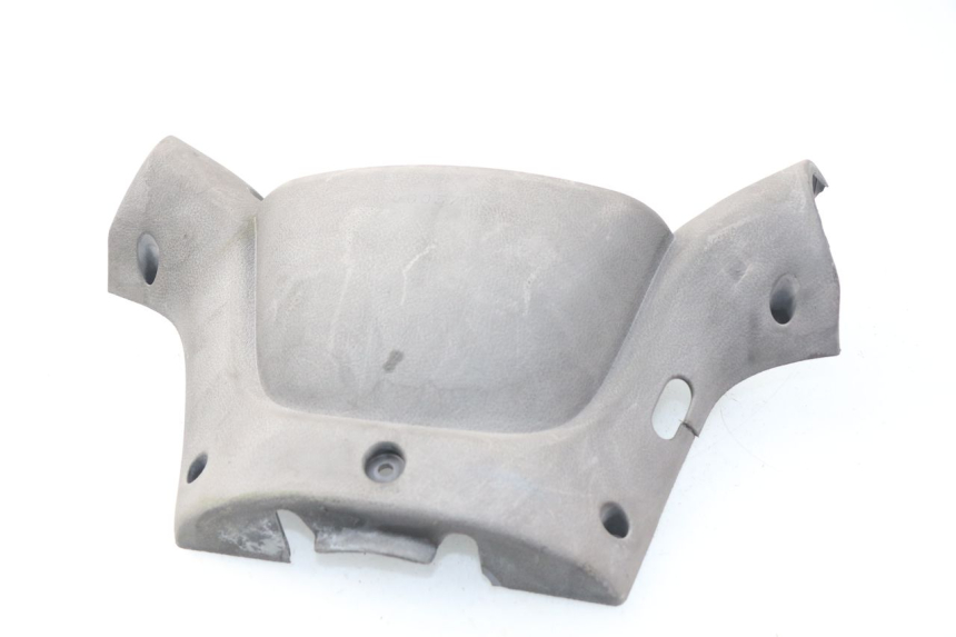 photo de HANDLE BAR REAR PANEL MBK SKYLINER 125 (2004 - 2007) - Component detail