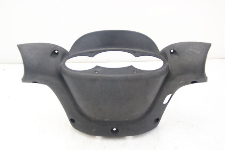 photo de REAR HANDLEBAR COVER MBK SKYLINER 125 (1998 - 2001) - Main view