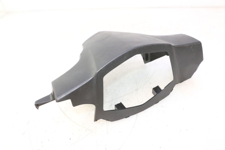 photo de HANDLE BAR REAR PANEL RIDE SLASH 2T 50 (2012 - 2014) - Main view
