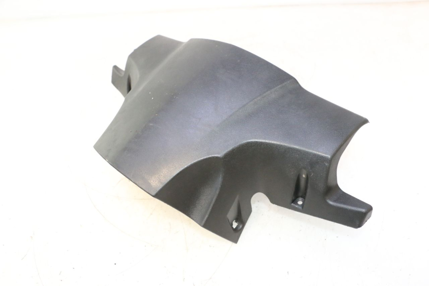 photo de HANDLE BAR REAR PANEL RIDE SLASH 2T 50 (2012 - 2014) - Alternative perspective