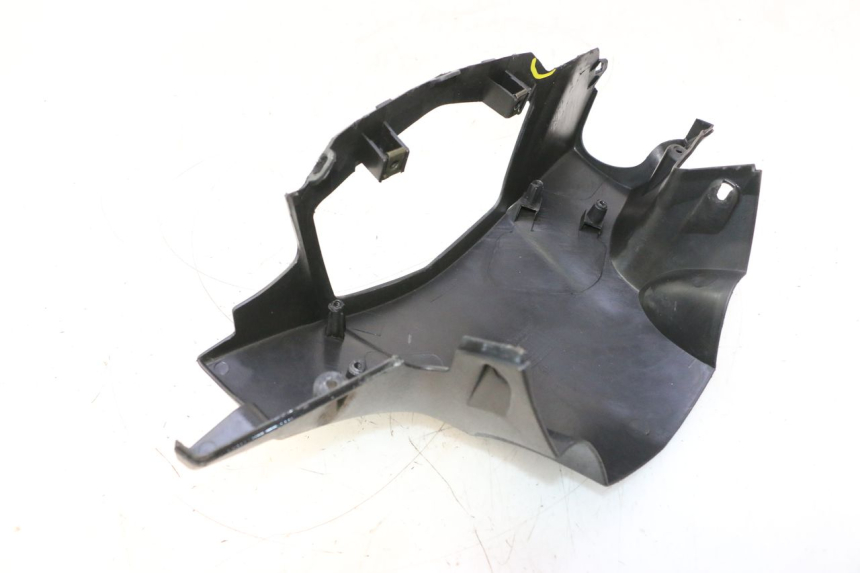 photo de HANDLE BAR REAR PANEL RIDE SLASH 2T 50 (2012 - 2014) - Surface and material condition