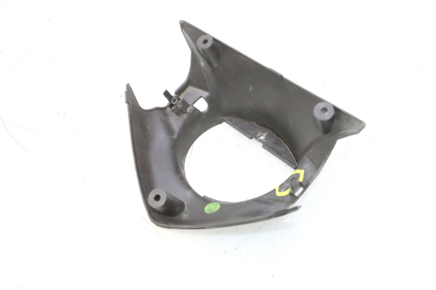 photo de HANDLE BAR REAR PANEL YAMAHA SLIDER 50 (1999 - 2004) - Technical close-up