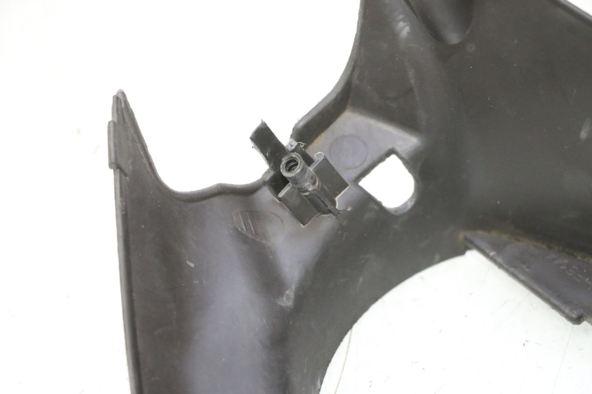 photo de HANDLE BAR REAR PANEL YAMAHA SLIDER 50 (1999 - 2004) - Product overview