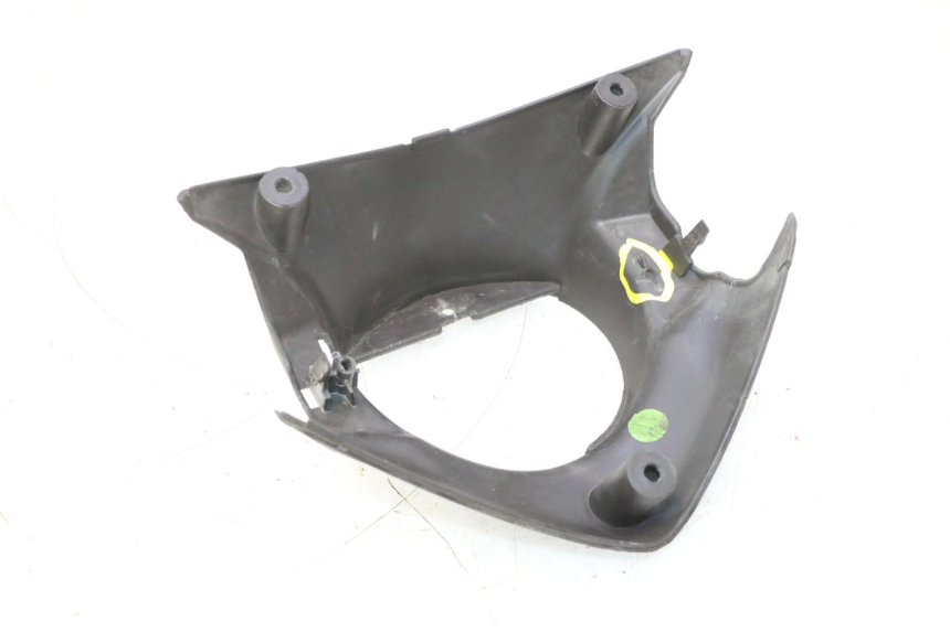 photo de HANDLE BAR REAR PANEL YAMAHA SLIDER 50 (1999 - 2004) - Fixing points details
