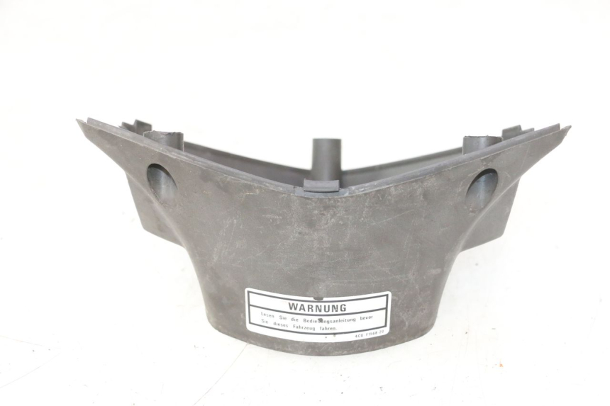 photo de HANDLE BAR REAR PANEL YAMAHA SLIDER 50 (1999 - 2004) - Markings and original references