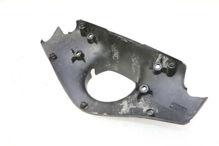 photo de HANDLE BAR REAR PANEL PEUGEOT SPEEDFIGHT 2 AC 50 (2000 - 2009) - Component detail