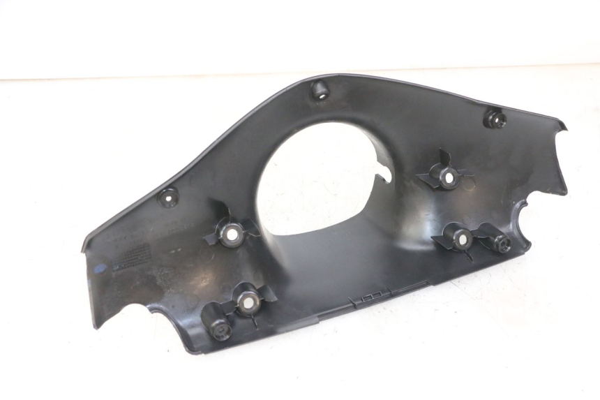 photo de HANDLE BAR REAR PANEL PEUGEOT SPEEDFIGHT 2 LC 50 (2000 - 2009) - Component detail