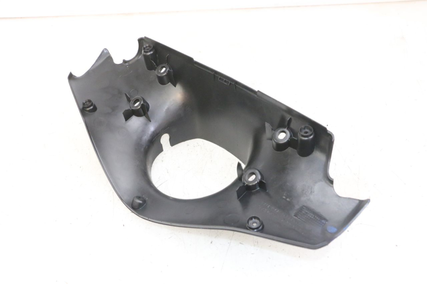 photo de HANDLE BAR REAR PANEL PEUGEOT SPEEDFIGHT 2 LC 50 (2000 - 2009) - Zoom on usage condition