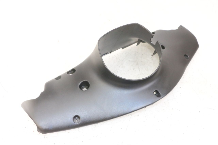 photo de HANDLE BAR REAR PANEL PEUGEOT SPEEDFIGHT 2 LC 50 (2000 - 2009) - Technical close-up