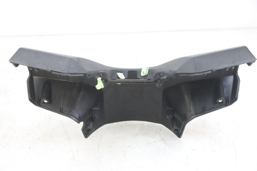 photo de REAR HANDLEBAR COVER PEUGEOT SPEEDFIGHT 4 4T 50 (2015 - 2020) - Alternative perspective