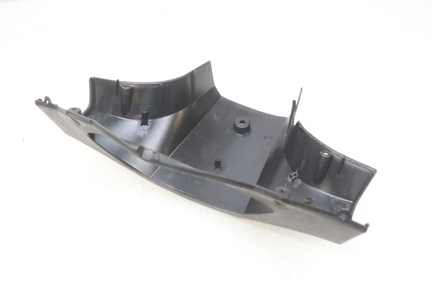 photo de REAR HANDLEBAR COVER SACHS SPEEDJET 2T 50 (2007 - 2014) - Alternative perspective