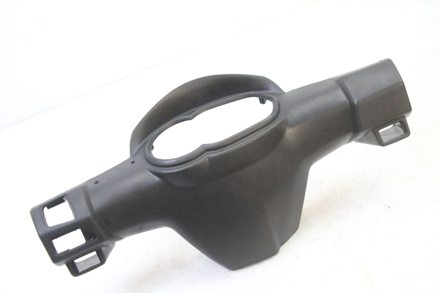 photo de HANDLE BAR REAR PANEL APRILIA SR 2T 50 (2018 - 2022) - Main view