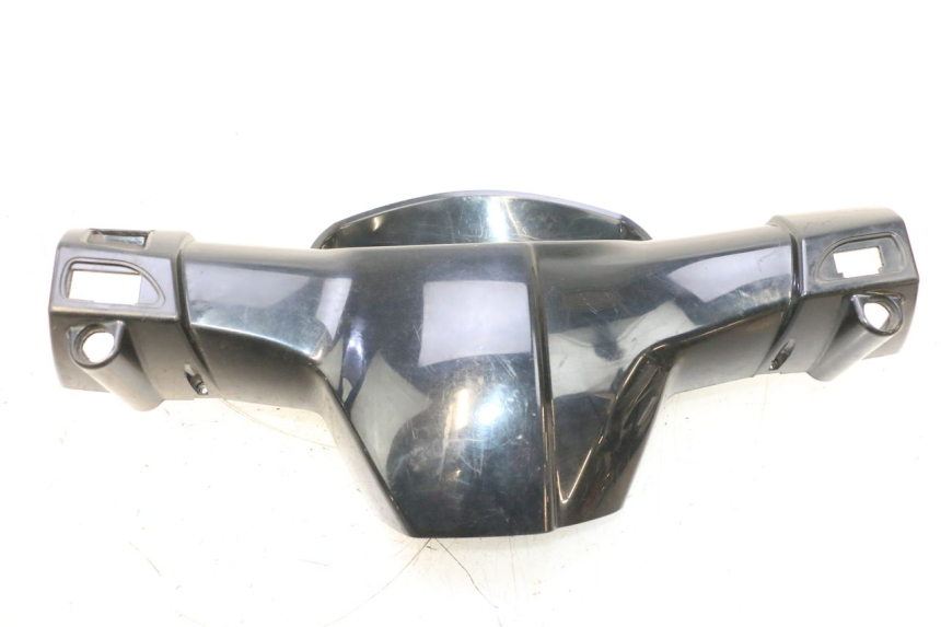 photo de HANDLE BAR REAR PANEL APRILIA SR MOTARD 50 (2012 - 2018) - Component detail
