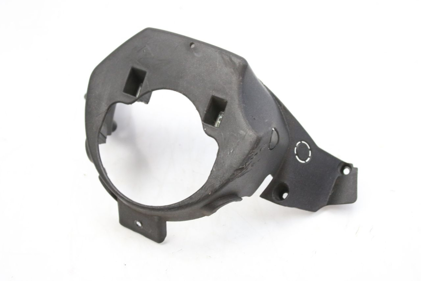 photo de REAR HANDLEBAR COVER APRILIA SR R 2T LC 50 (2018 - 2021) - Component detail