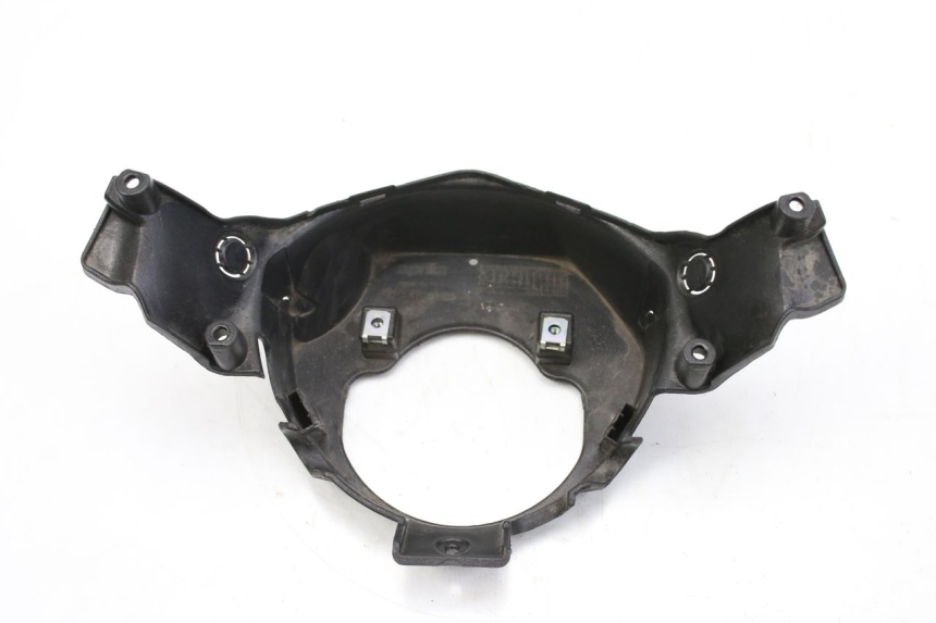 photo de REAR HANDLEBAR COVER APRILIA SR R 2T LC 50 (2018 - 2021) - Zoom on usage condition