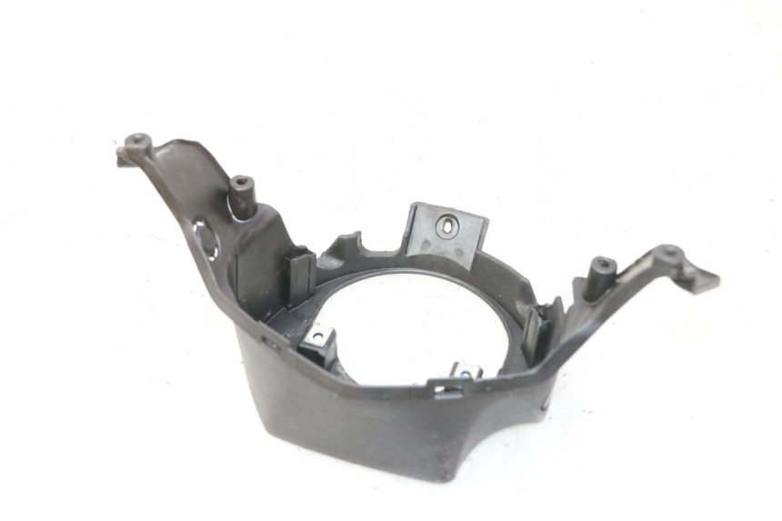 photo de REAR HANDLEBAR COVER APRILIA SR R 2T LC 50 (2018 - 2021) - Technical close-up