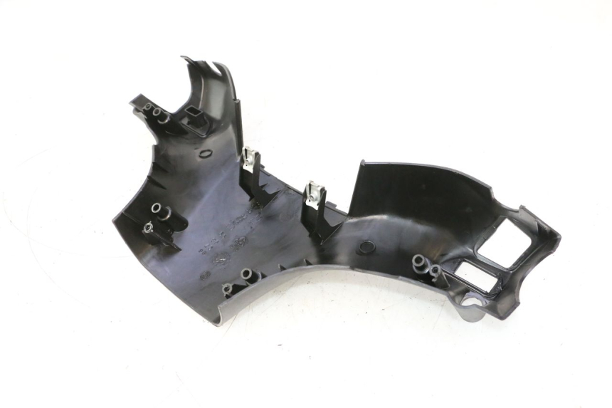 photo de HANDLE BAR REAR PANEL GILERA STALKER 50 (2004 - 2014) - Alternative perspective